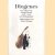 Diogenes: Eine illustrierte Verlagschronik mit Bibliographie 1952-2002
Daniel Kampa
€ 8,00 Diogenes: Eine illustrierte Verlagschronik mit Bibliographie 1952-2002
Daniel Kampa
€ 8,00