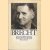 Bertolt Brecht. Sein Leben in Bildern und Texten
Werner Hecht e.a.
€ 5,00