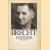 Bertolt Brecht. Sein Leben in Bildern und Texten
Werner Hecht e.a.
€ 5,00 Bertolt Brecht. Sein Leben in Bildern und Texten
Werner Hecht e.a.
€ 5,00