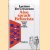 Also sprach Bellavista. Neapel, Liebe und Freiheit
Luciano De Crescenzo
€ 6,00 Also sprach Bellavista. Neapel, Liebe und Freiheit
Luciano De Crescenzo
€ 6,00
