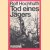 Tod eines Jägers
Rolf Hochhuth
€ 5,00 Tod eines Jägers
Rolf Hochhuth
€ 5,00