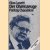 Der Ohrenzeuge. Fünfzig Charaktere door Elias Canetti