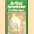Erzählungen
Arthur Schnitzler
€ 8,00 Erzählungen
Arthur Schnitzler
€ 8,00