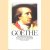Goethe: Sein Leben in Bildern und Texten door Christoph Michel