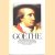Goethe: Sein Leben in Bildern und Texten
Christoph Michel
€ 5,00 Goethe: Sein Leben in Bildern und Texten
Christoph Michel
€ 5,00