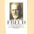 Sigmund Freud: Sein Leben in Bildern und Texten
Ernst Freud e.a.
€ 5,00 Sigmund Freud: Sein Leben in Bildern und Texten
Ernst Freud e.a.
€ 5,00