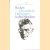Dramatische Dichtungen in drei Sprachen door Samuel Beckett