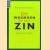 De woorden en hun zin. Grammatica voor iedereen
Frida Balk-Smit Duyzentkunst
€ 5,00 De woorden en hun zin. Grammatica voor iedereen
Frida Balk-Smit Duyzentkunst
€ 5,00