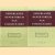 Nederlands repertorium van familienamen. Zuidholland (2 delen)
P.J. en H. Buitenhuis Meertens
€ 15,00 Nederlands repertorium van familienamen. Zuidholland (2 delen)
P.J. en H. Buitenhuis Meertens
€ 15,00