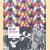 Wallpaper
Lachlan Blackley
€ 10,00 Wallpaper
Lachlan Blackley
€ 10,00