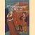De Middeleeuwse liefde en andere essays
Georges Duby
€ 8,00 De Middeleeuwse liefde en andere essays
Georges Duby
€ 8,00