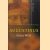 Augustinus
Garry Wills
€ 6,00 Augustinus
Garry Wills
€ 6,00