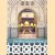 The Real Alcazar of Seville
Paloma de los Santos Guerrero
€ 30,00 The Real Alcazar of Seville
Paloma de los Santos Guerrero
€ 30,00