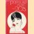 Popular Music of the Twenties
Ronald Pearsall
€ 10,00 Popular Music of the Twenties
Ronald Pearsall
€ 10,00