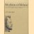 Idealisme en 'Ideisme'. Een vergelijkend onderzoek van de poetica van Albert Verwey en die van de 'symbolist' Remy de Gourmont
J.C. van Aart
€ 10,00 Idealisme en 'Ideisme'. Een vergelijkend onderzoek van de poetica van Albert Verwey en die van de 'symbolist' Remy de Gourmont
J.C. van Aart
€ 10,00