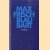 Blaubart
Max Frisch
€ 6,00 Blaubart
Max Frisch
€ 6,00