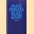 Blaubart
Max Frisch
€ 6,00