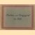 Aachen, Aachener Verlags- u. Druckerei-Gesellschaft
Various
€ 10,00 Aachen, Aachener Verlags- u. Druckerei-Gesellschaft
Various
€ 10,00