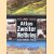 The Times: Atlas Zweiter Weltkrieg
John Keegan
€ 10,00 The Times: Atlas Zweiter Weltkrieg
John Keegan
€ 10,00