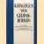 Katalogus van de Kollektie Gedenkboeken van Ondernemingen en Organisaties in de Economisch-Historische Bibliotheek
P. Dehing e.a.
€ 10,00 Katalogus van de Kollektie Gedenkboeken van Ondernemingen en Organisaties in de Economisch-Historische Bibliotheek
P. Dehing e.a.
€ 10,00