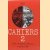 Over de geschiedenis van de CPN. Cahiers 2
Corrie Berghuis e.a.
€ 5,00 Over de geschiedenis van de CPN. Cahiers 2
Corrie Berghuis e.a.
€ 5,00