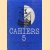 Over de geschiedenis van de CPN. Cahiers 5
Wim Pelt e.a.
€ 5,00 Over de geschiedenis van de CPN. Cahiers 5
Wim Pelt e.a.
€ 5,00