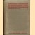 Over oorsprong, geschiedenis en hedendaagsche stand der socialistische beweging. Populaire voordrachten
W.H. Vliegen
€ 6,50