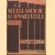 Nederlandsche Bouwmeesters: W. Kromhout Czn
W. Retera
€ 5,00 Nederlandsche Bouwmeesters: W. Kromhout Czn
W. Retera
€ 5,00