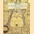 Sotheby's: Good Clocks, Watches and Barometers. London Thursday 3rd June 1993
Various
€ 12,50 Sotheby's: Good Clocks, Watches and Barometers. London Thursday 3rd June 1993
Various
€ 12,50