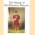 The Sunset of the Romanov Dynasty
Mikhail Iroshnikov e.a.
€ 15,00 The Sunset of the Romanov Dynasty
Mikhail Iroshnikov e.a.
€ 15,00