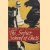 The Soviet School of Chess
A. Kotov e.a.
€ 15,00 The Soviet School of Chess
A. Kotov e.a.
€ 15,00