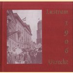 De lustrumfeesten te Utrecht in 1906
J.M. Jekel
€ 8,00 De lustrumfeesten te Utrecht in 1906
J.M. Jekel
€ 8,00