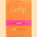 Gedigt. Gebundelde goedfoute gedichten. Boek + CD
Jantien de Blok e.a.
€ 6,00 Gedigt. Gebundelde goedfoute gedichten. Boek + CD
Jantien de Blok e.a.
€ 6,00