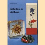 Insluiten in giethars
Katharina Zechlin
€ 10,00