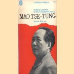 Political Leaders of the Twentieth Century: Mao Tse-Tung
Stuart Schram
€ 5,00 Political Leaders of the Twentieth Century: Mao Tse-Tung
Stuart Schram
€ 5,00