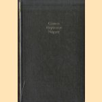 Poesia 1
Pablo Neruda
€ 10,00