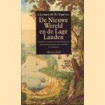De nieuwe wereld en de lage landen: onbekende aspecten van vijfhonderd jaar ontmoetingen tussen Latijns-Amerika en Nederland
J. Lechner e.a.
€ 5,00 De nieuwe wereld en de lage landen: onbekende aspecten van vijfhonderd jaar ontmoetingen tussen Latijns-Amerika en Nederland
J. Lechner e.a.
€ 5,00
