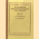 Economische ontwikkelingsgang der volken
Dr. E. Rijpma e.a.
€ 5,00 Economische ontwikkelingsgang der volken
Dr. E. Rijpma e.a.
€ 5,00