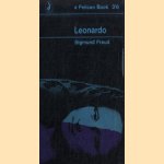 Leonard da Vinci and a memory of his childhood
Sigmund Freud
€ 5,00 Leonard da Vinci and a memory of his childhood
Sigmund Freud
€ 5,00