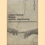 Religie zonder openbaring
Julian Huxley
€ 5,00