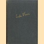 Leonardo da Vinci door Aage Marcus