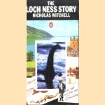 The Loch Ness Story
Nicholas Witchell
€ 5,00 The Loch Ness Story
Nicholas Witchell
€ 5,00