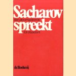 Sacharov spreekt. Van atoomgeleerde tot dissident
Andrej D. Sacharov e.a.
€ 5,00 Sacharov spreekt. Van atoomgeleerde tot dissident
Andrej D. Sacharov e.a.
€ 5,00