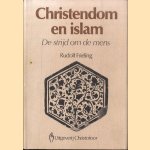 Christendom en islam. De strijd om de mens
Rudolf Frieling
€ 5,00