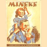 Mineke
J.W. Grisnigt
€ 5,00 Mineke
J.W. Grisnigt
€ 5,00
