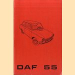 Instructieboek Daf 55
diverse auteurs
€ 8,00 Instructieboek Daf 55
diverse auteurs
€ 8,00