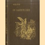 De laatste Drie. Een verhaal uit den Amerikaanschen Burgeroorlog voor jongens en meisjes
William Henry Shelton e.a.
€ 8,00