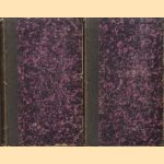 Europa 1871 (4 delen in 2 banden)
Celestine e.a.
€ 40,00 Europa 1871 (4 delen in 2 banden)
Celestine e.a.
€ 40,00