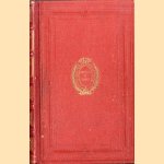 Les Puritains d'Écosse
Walter Scott
€ 30,00 Les Puritains d'Écosse
Walter Scott
€ 30,00