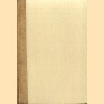 Nagelatene gedichten
Mr. P.L. Kasteele
€ 30,00